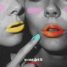 Cover Image for u can get it (Extended Mix) Extended Mix