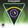 Cover Image for Ecléctico Original Mix