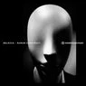 Cover Image for Human Construct Original Mix