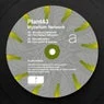 Cover Image for Mycofiltration Original Mix