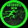 Cover Image for Ochainost Mislaw Remix