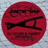 Cover Image for Motorskills Original Mix