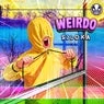 Cover Image for Weirdo Original Mix