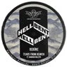 Cover Image for Tears From Heaven (feat. Hannah Boleyn) Extended Mix