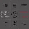 Cover Image for Fuego Julian Jeweil Remix
