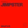Cover Image for What U R Original Mix