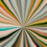 Cover Image for Everlight Luch Remix