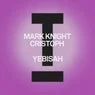 Cover Image for Yebisah Extended Mix