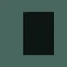 Cover Image for Odsjaj (LB Honne Remix) Original Mix
