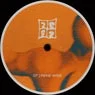 Cover Image for Lizard Lurker Original Mix