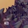 Cover Image for Ethereal Original Mix