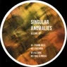 Cover Image for Jamm Bell Original Mix