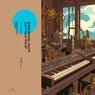 Cover Image for It's Real Original Mix