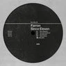 Cover Image for Vert Button Original Mix
