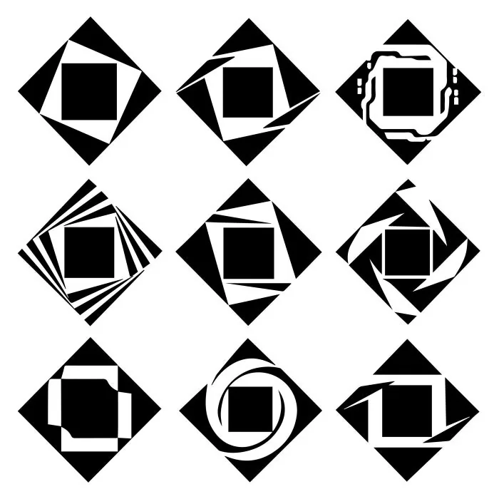 Crowdpleaser, St Plomb, Kate Wax - 2006 (2026 Re-Issue) cover art