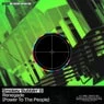 Cover Image for Renegade (Power To The People) Extended