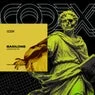 Cover Image for Looking for You Extended Mix
