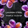 Cover Image for Purple Haze Original Mix