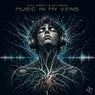 Cover Image for Music In My Veins Original Mix