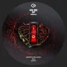 Cover Image for Get Over Original Mix