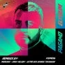 Cover Image for Elysium Maruwa Remix