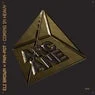 Cover Image for Coming In Heavy Original Mix