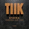 Cover Image for STACKA Extended Mix