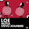 Cover Image for Loe Original Mix