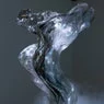 Cover Image for Shake Original Mix
