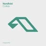 Cover Image for Collide Extended Mix