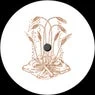 Cover Image for Motorik Original Mix
