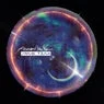 Cover Image for Space Valley Original Mix
