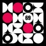 Cover Image for The Tribe Gareth Cole Remix
