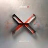 Cover Image for Green Rain Original Mix