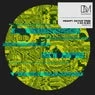 Cover Image for Namiya Original Mix