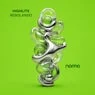 Cover Image for Rebolando Extended Mix