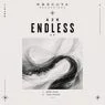Cover Image for Endless Original Mix