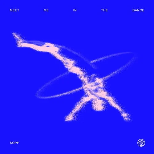 Cover Image: Sopp - Meet Me in the Dance on Fortune Signal