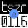 Cover Image for Deejay Original Mix