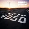 Cover Image for Final Memory Extended Mix