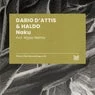 Cover Image for Naku Original Mix