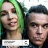 Cover Image for Beauty In Us Club Mix