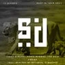 Cover Image for Kwema Aytiwan Remix