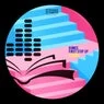 Cover Image for Gorgo Original Mix