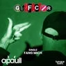 Cover Image for Fang Mich Original Mix
