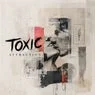 Cover Image for Toxic Attraction Original Mix