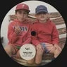 Cover Image for Pasame Copal Original Mix