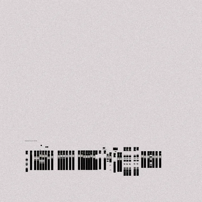 datasæt - Illusion of Asymmetric Insight cover art