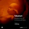 Cover Image for Awakening of Consciousness Original Mix