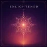 Cover Image for Tatuwa (Extended Mix) Extended Mix